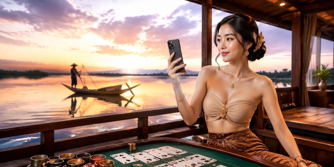 999 casino