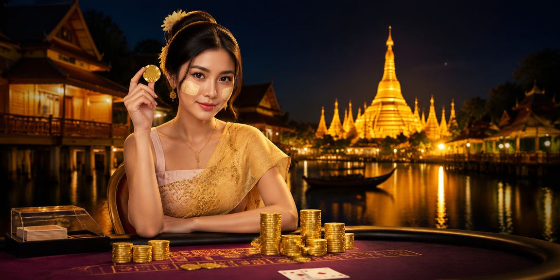 999 casino