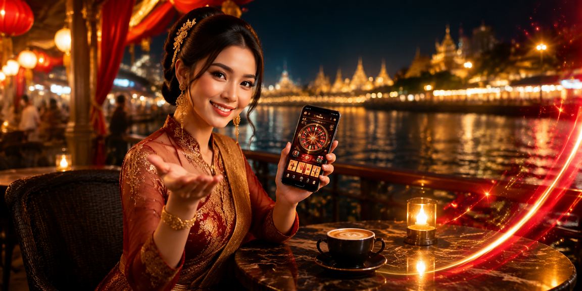 999 casino