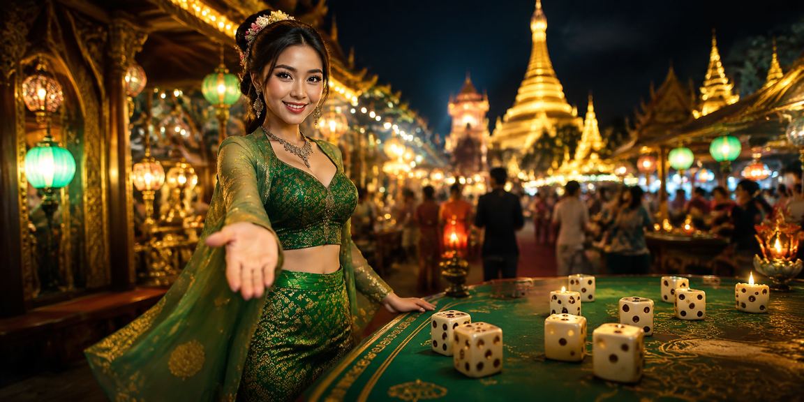 999 casino