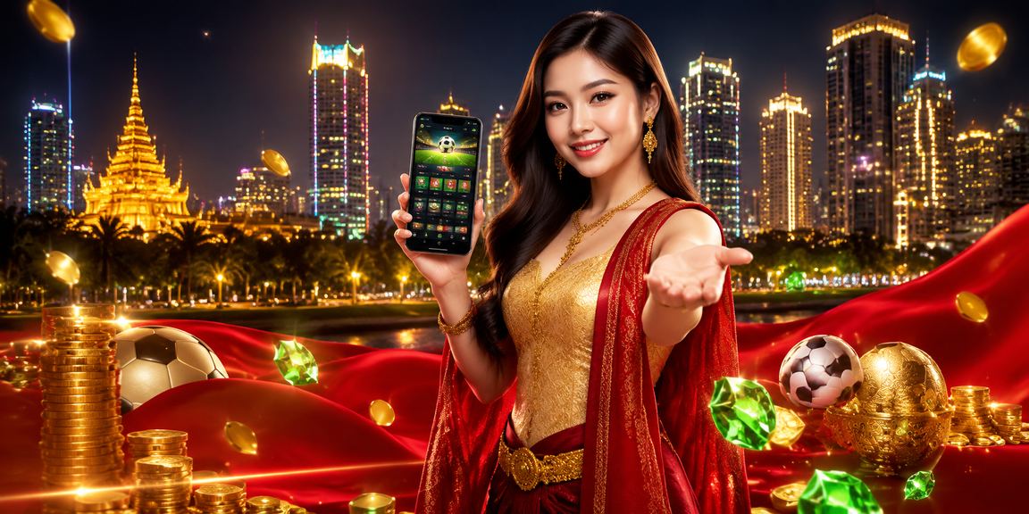 999 casino