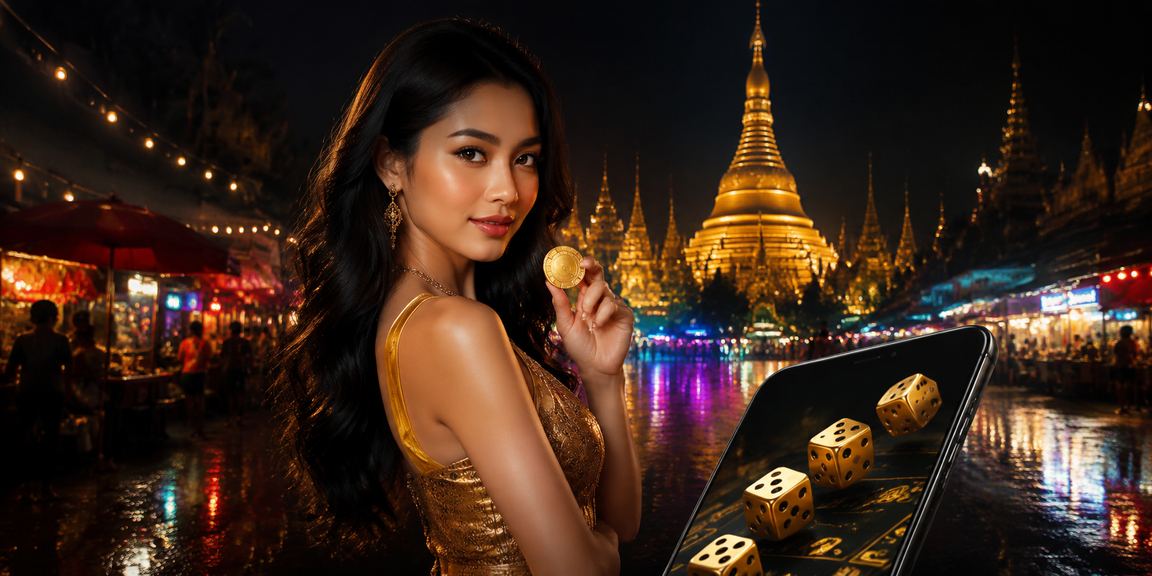 999 casino