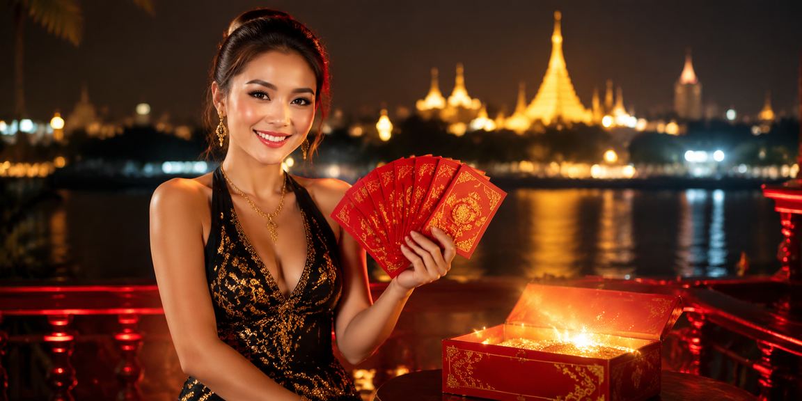 999 casino