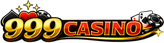 999 Casino